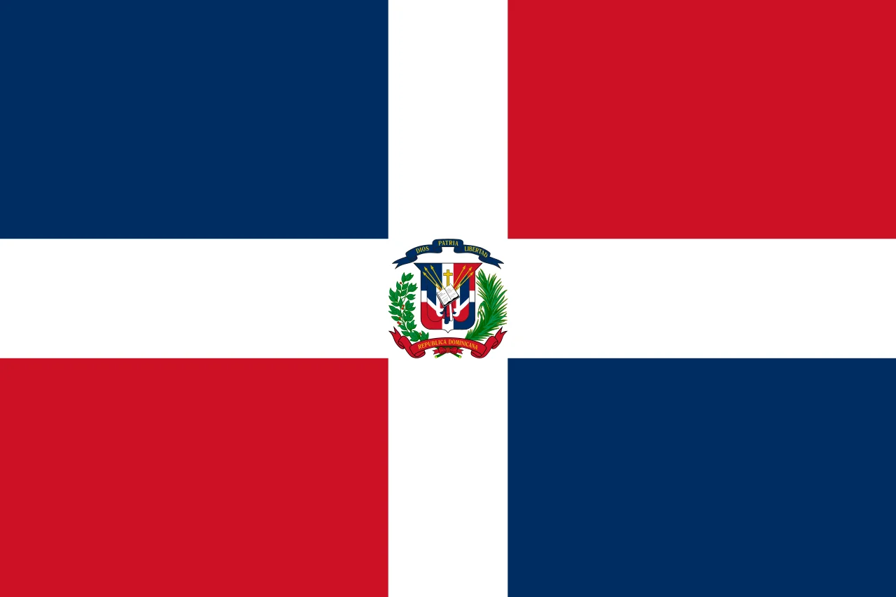 Colombia