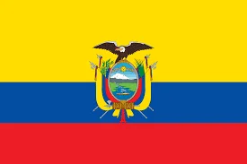Colombia