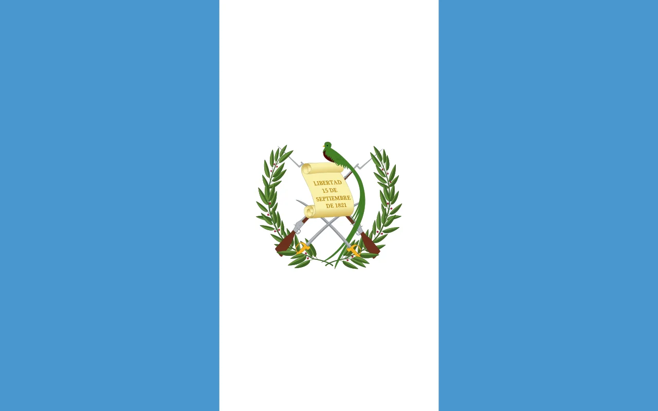 Colombia