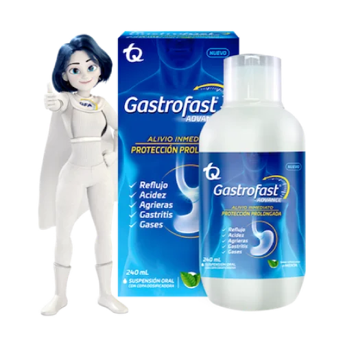 product-expand-image