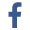 facebook-image