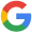 google-image